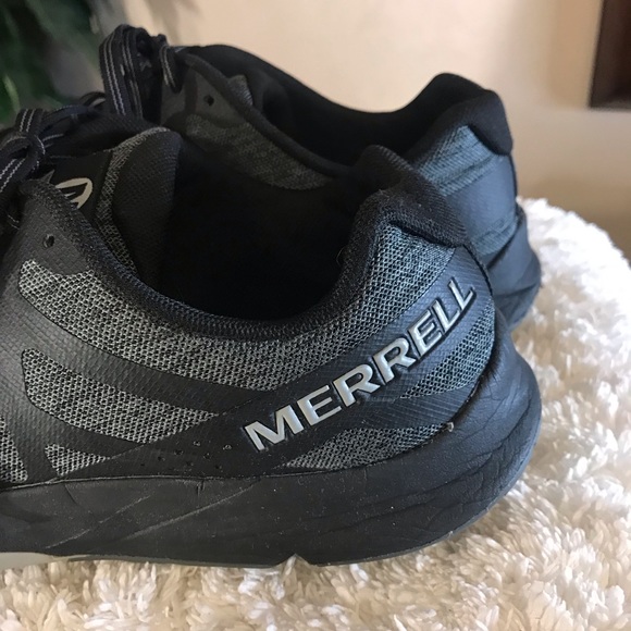 Merrell - Picture 9 of 11